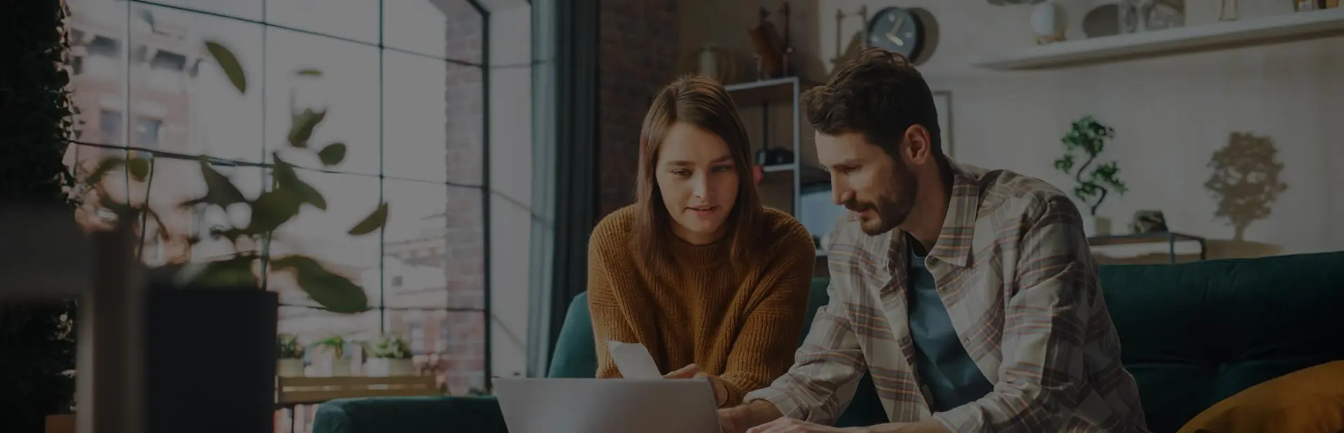 Comment les propriétaires du Québec peuvent reprendre le contrôle de leurs finances grâce aux solutions de financement alternatives