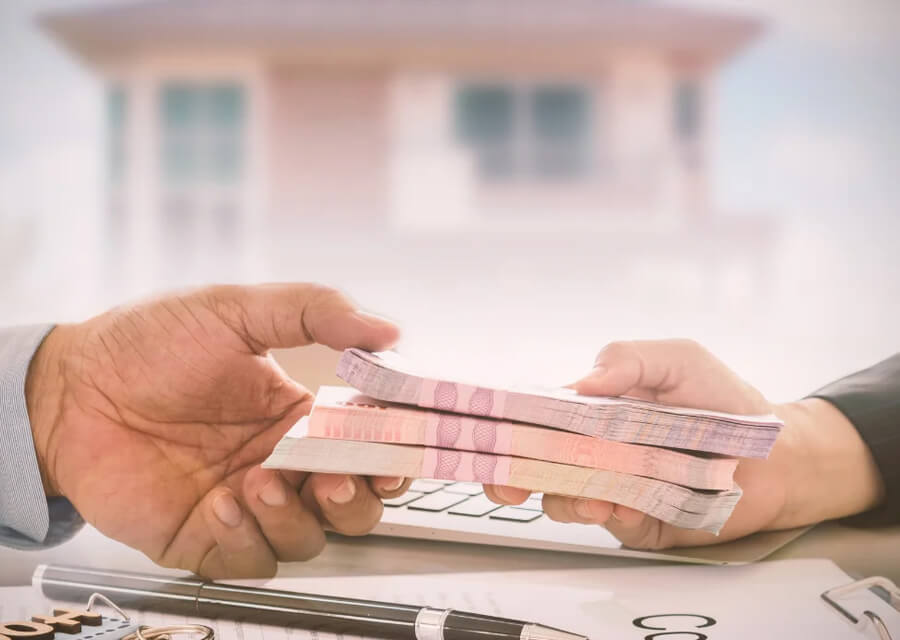 Comment donner un prêt Privé?