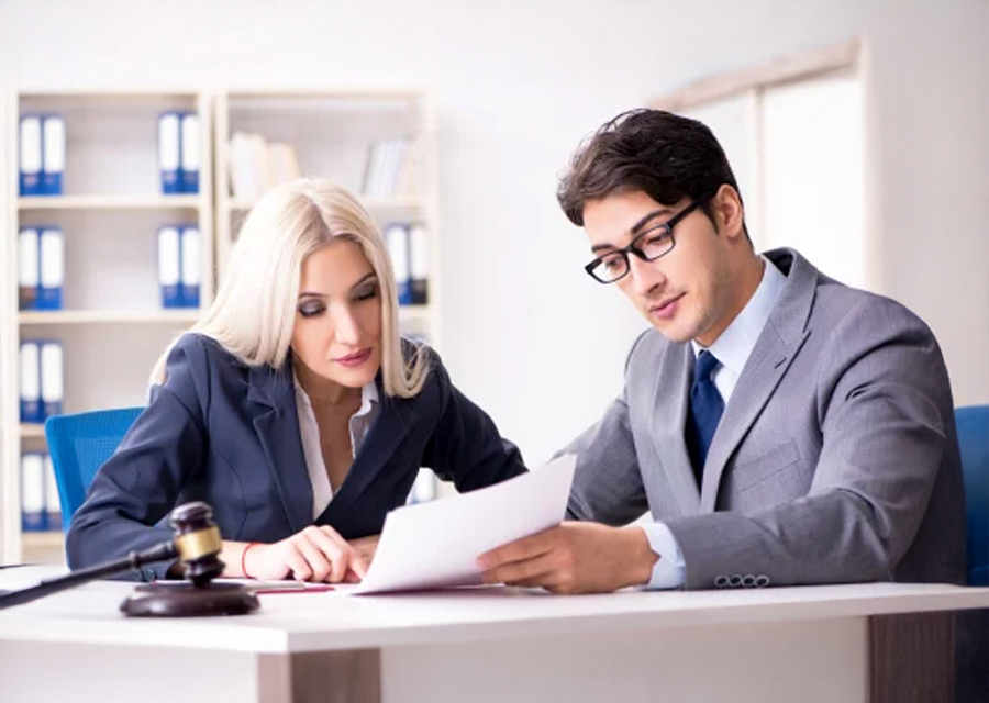 How to effectively improve your credit report?