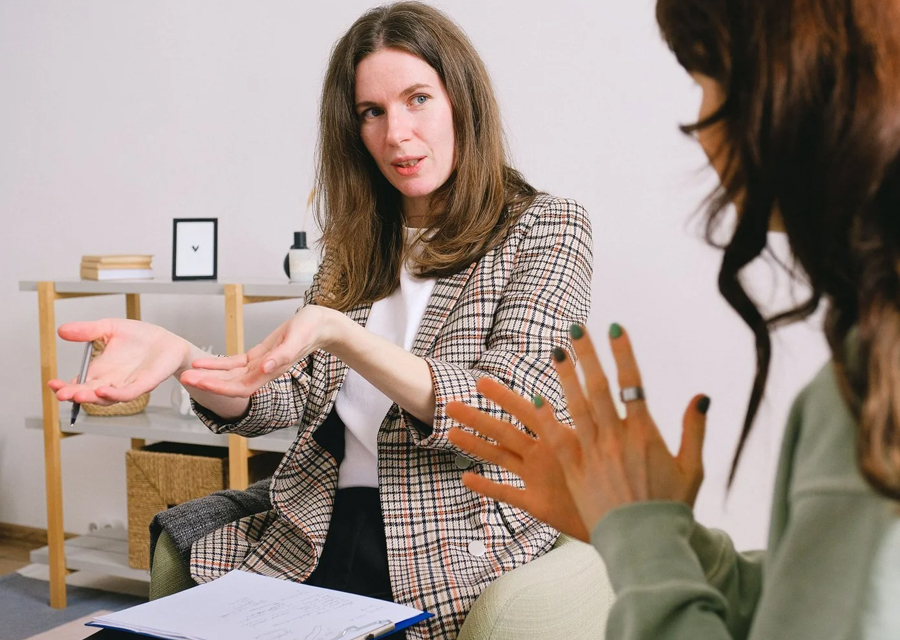 Que se passe-t-il lorsqu’une personne en proposition de consommateur ou en faillite décède?