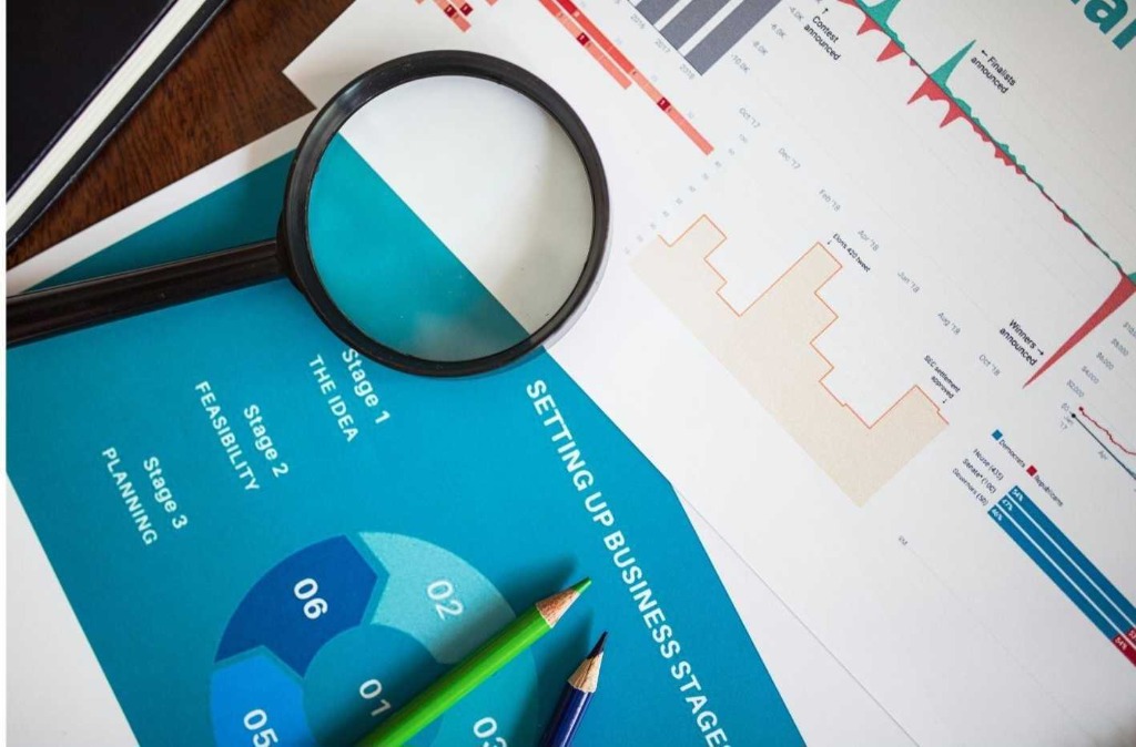 How to improve your credit in Quebec
