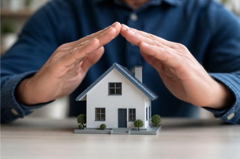 Éviter la saisie de maison au Québec : quelles solutions pour les propriétaires ?