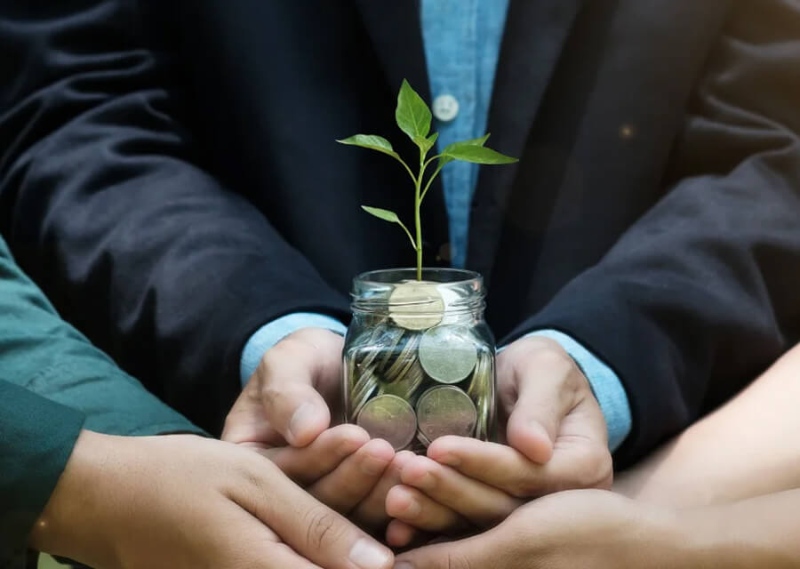 Techniques pour économiser de l’argent et réduire les dépenses