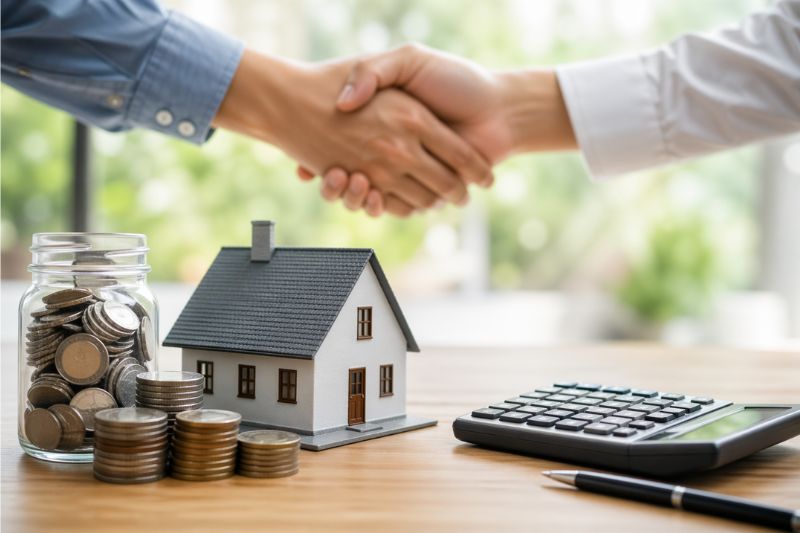 Consolidation de dettes avec un prêt privé : bonne idée ?