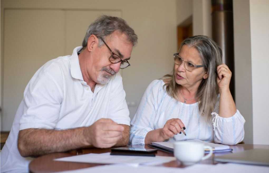 Endettement record au Québec : 5 actions rapides pour protéger votre maison