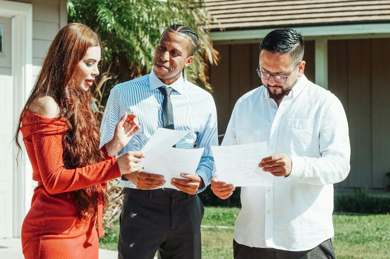 L’hypothèque inversée au Québec : comprendre cette solution financière destinée aux aînés propriétaires