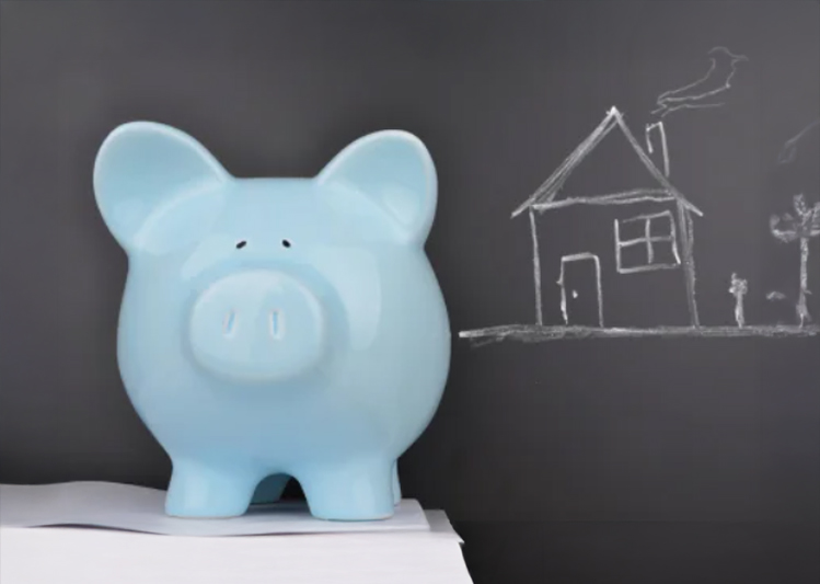 Comment s’en sortir avec des paiements hypothécaires élevés?