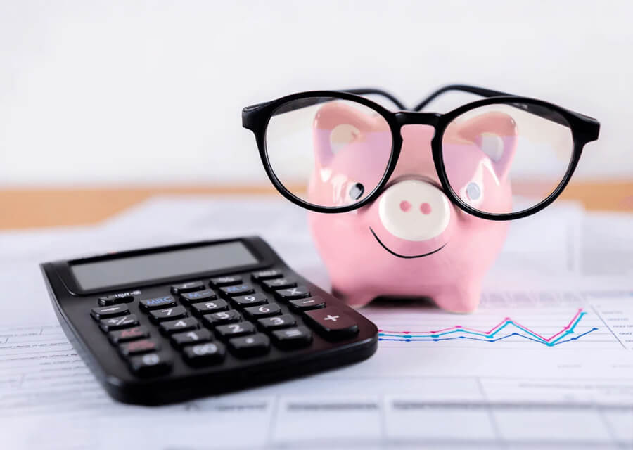 Pourquoi l’éducation financière est-elle cruciale pour éviter un endettement excessif?