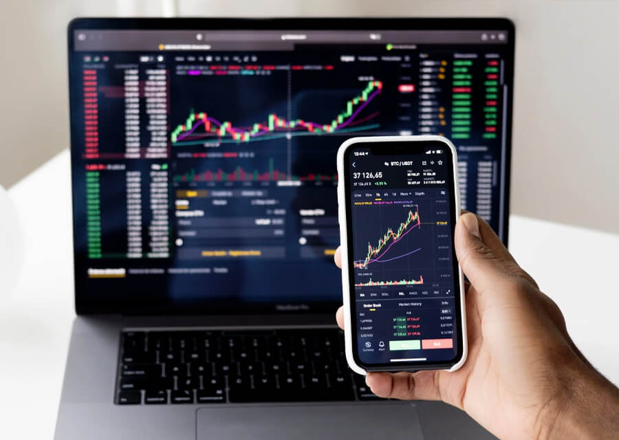 Consolidation de dettes: comment ça marche?