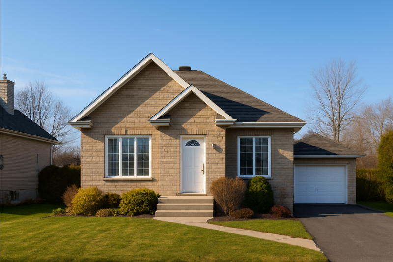 Comment les propriétaires du Québec peuvent reprendre le contrôle de leurs finances grâce aux solutions de financement alternatives