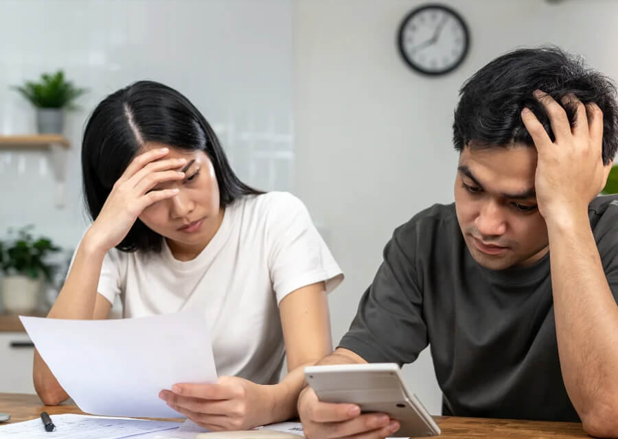 Comment éviter l’endettement excessif?