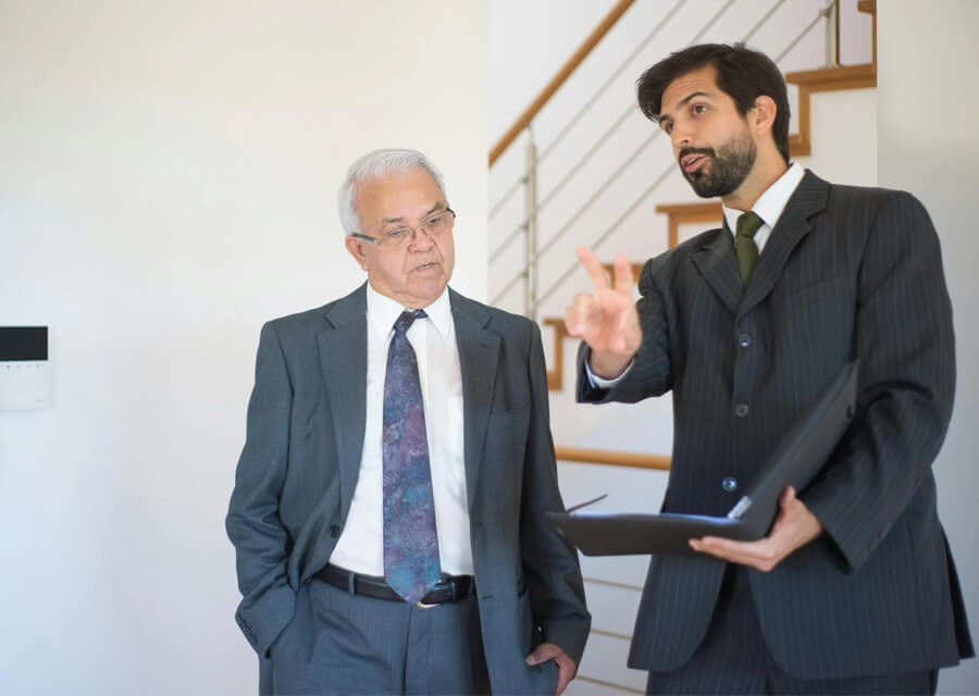 Comment optimiser votre prêt immobilier?