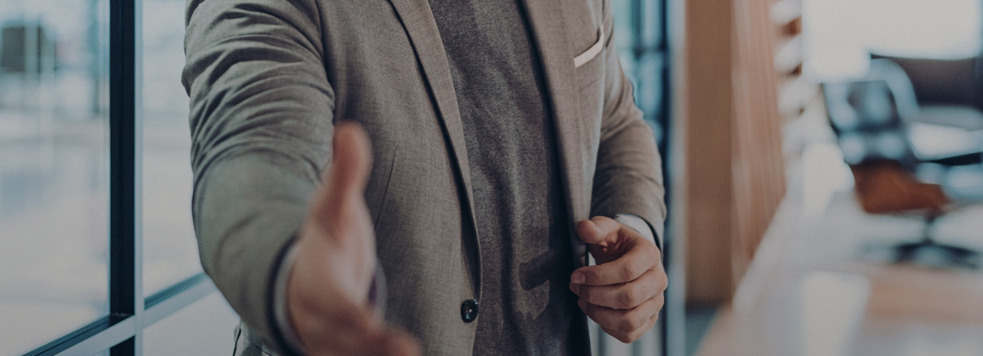 Besoin d'évaluation pour un prêt privé ?