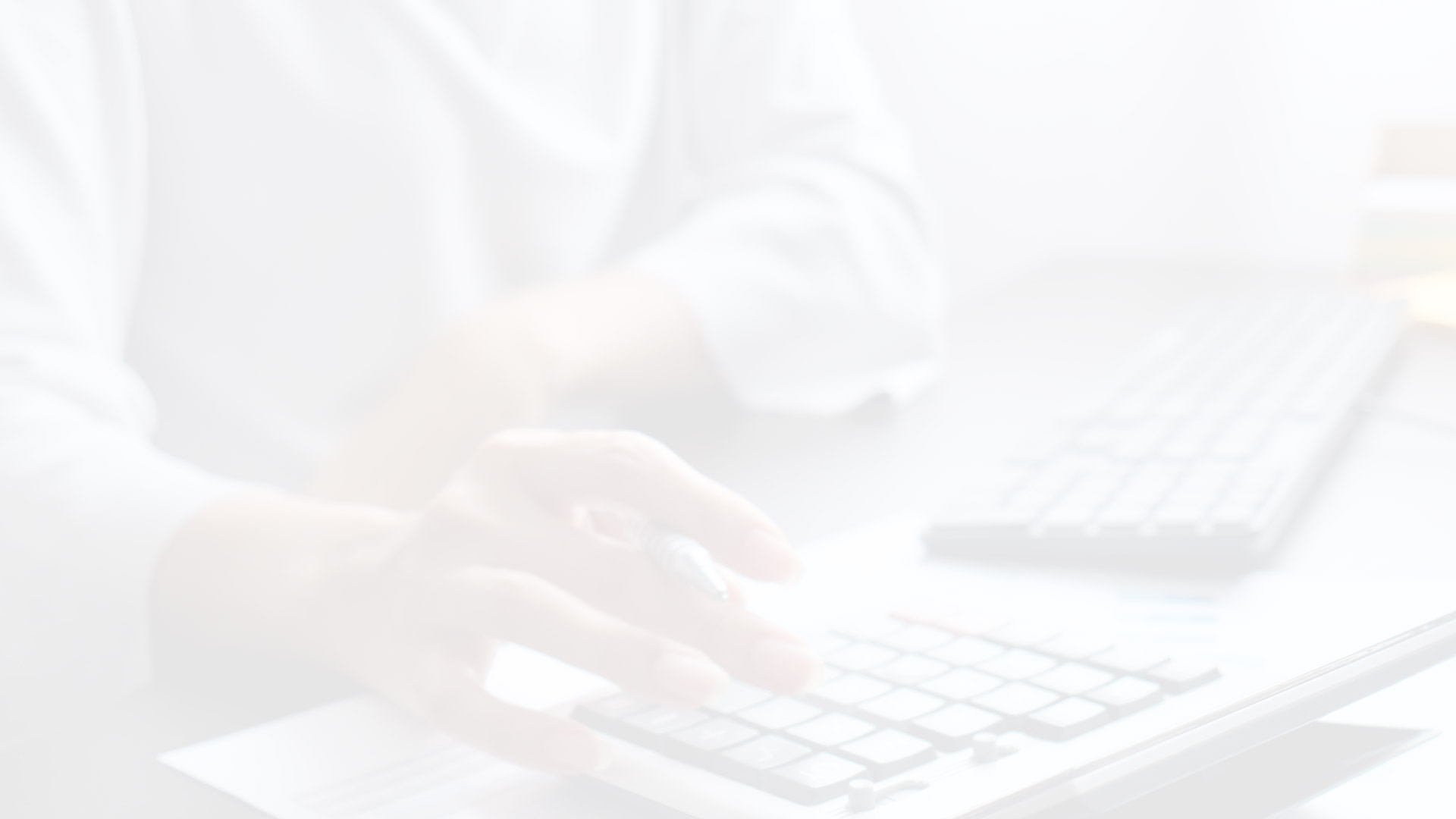 Copie - Video avec texte