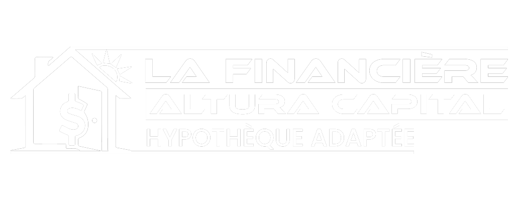 Altura Capital