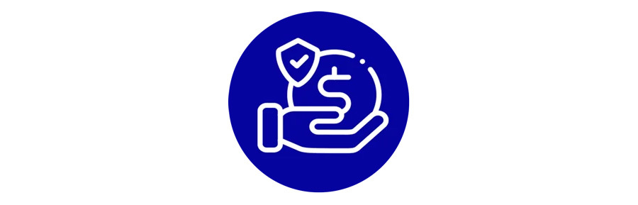 Altura Capital