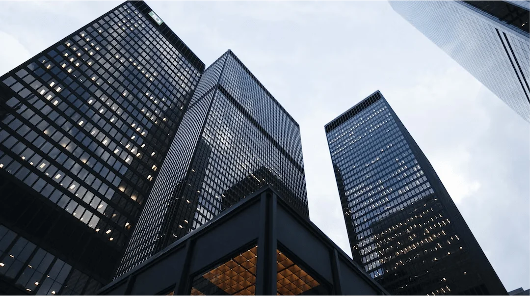 Altura Capital