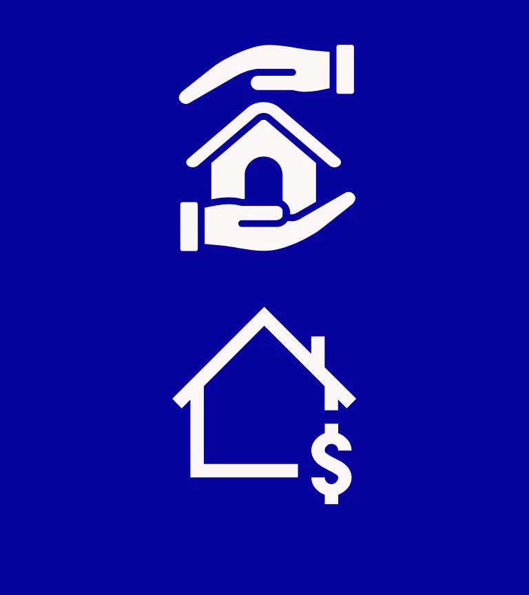 Altura Capital