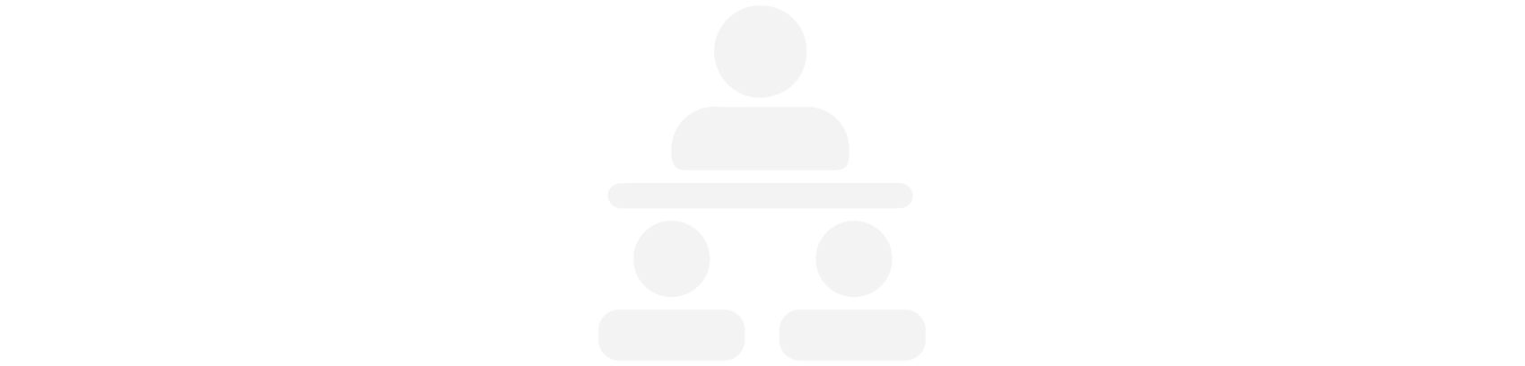 Altura Capital