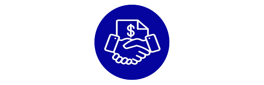 Altura Capital