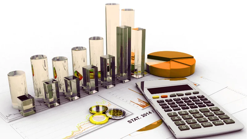 Altura Capital