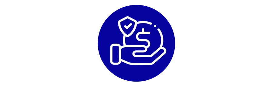 Altura Capital