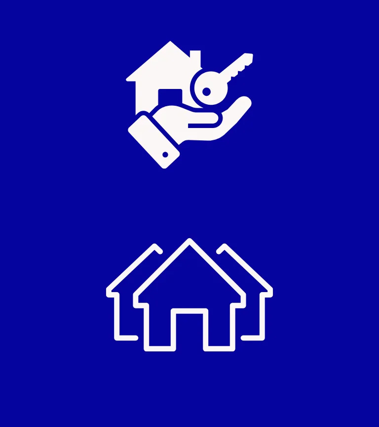 Altura Capital