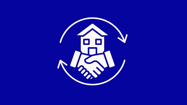 Altura Capital