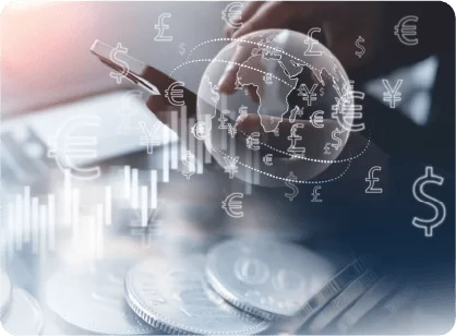 Altura Capital