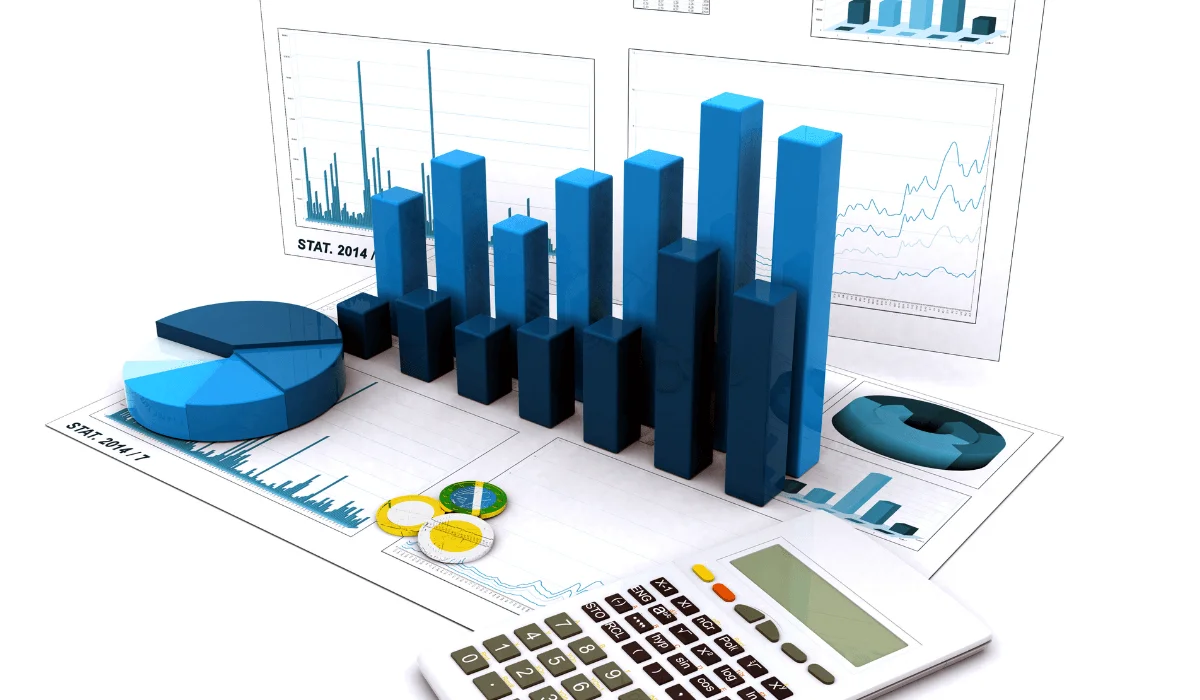 Altura Capital