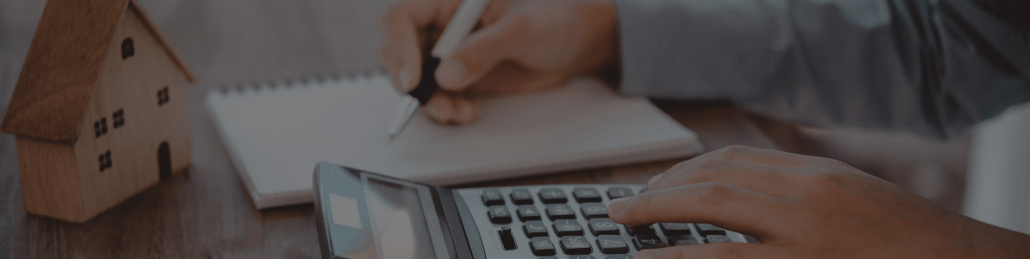 Prêt privé simple pour la consolidation de dettes