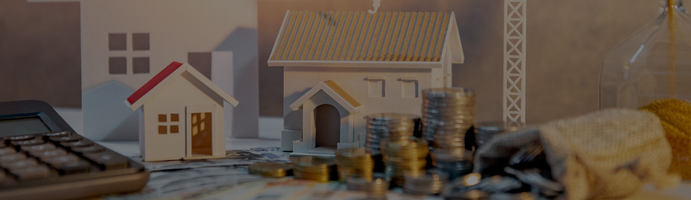 Une solution rapide et efficace pour maximiser vos profits