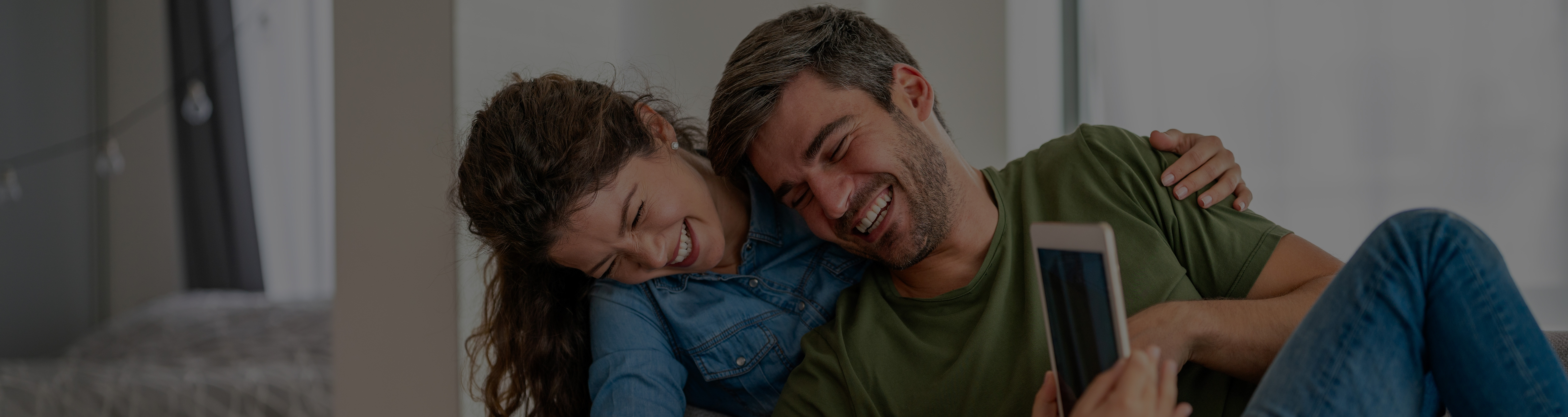 Refinancement hypothécaire privé: Tout ce que vous devez savoir