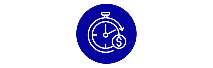 Altura Capital